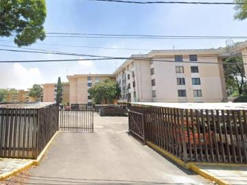 ALG VENTA DE DEPARTAMENTO EN TRABAJADORES DE PEMEX EN RECUPERACION HIPOTECARIA