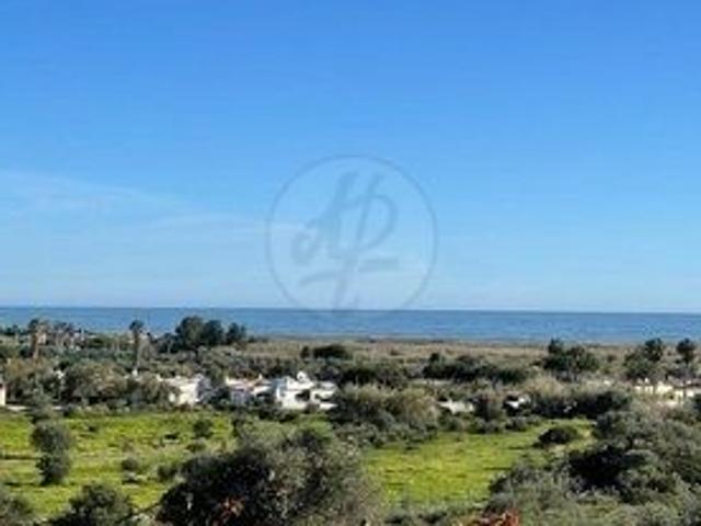 Algarve no Inverno | Apartamento Exclusivo em Lagos para Longa Estadia Temporária junto ao Mar | Nov. 2026 – Maio 2027