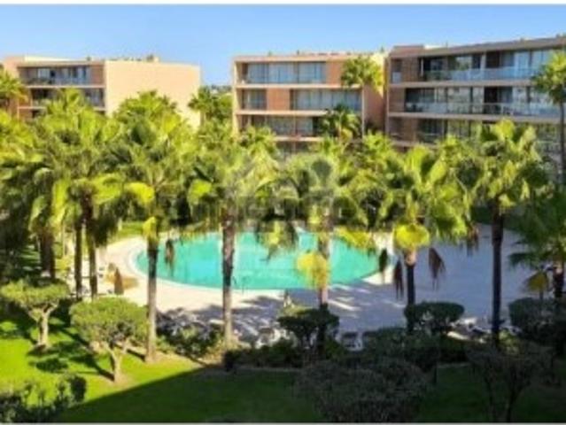 ALGARVE Albufeira Apartamento T2 de luxo para venda, na Herdade dos Salgados