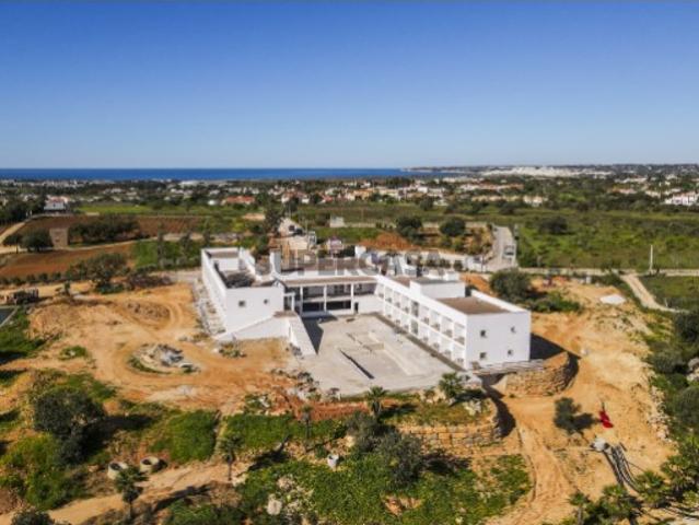 ALGARVE Albufeira Hotel Rural a 4 km da praia, na Guia