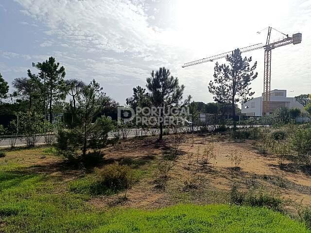 Algarve Algarve 89892583