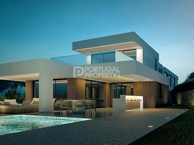 Algarve Algarve 90355018
