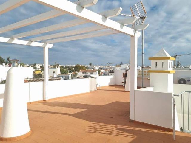 Algarve Algarve 92664629