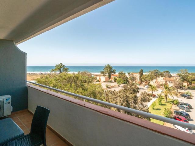 Algarve | Apartamento Estúdio Praia | Totalmente Mobiliado |. 3m² Portimão