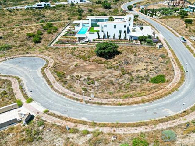Algarve East Algarve East 90987173