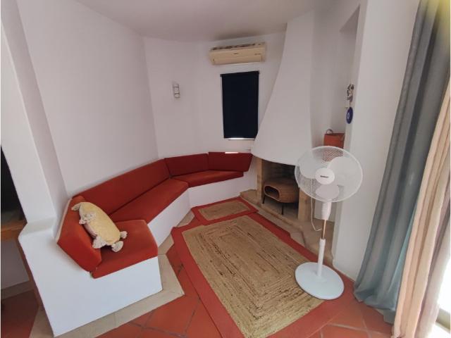 Algarve T1 Balaia Golf Village