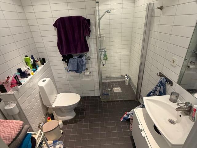 Algatan 40 1104