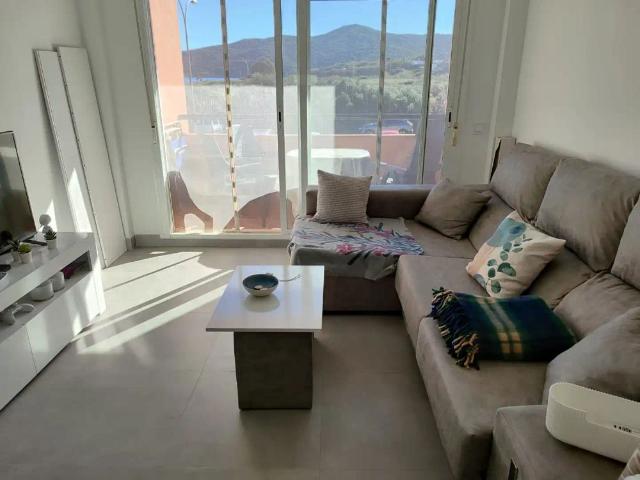 Algeciras