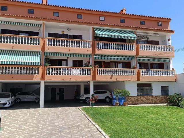 Algeciras