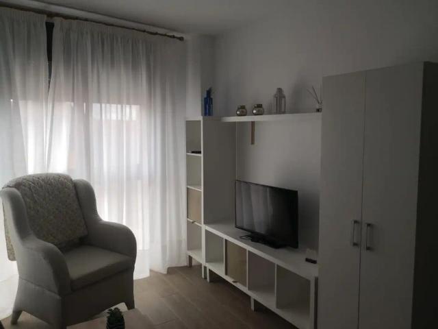 Algeciras