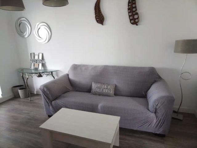 Algeciras