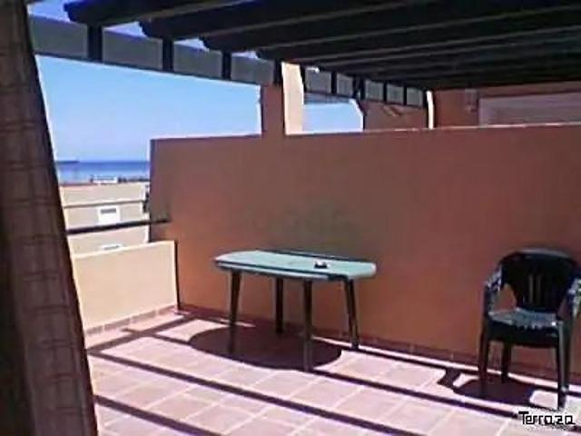 Algeciras