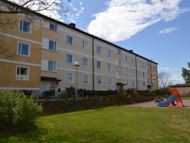 Södra Långgatan 22 B
