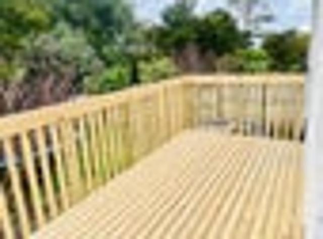 Algies Bay, 1 bedroom, $360 pw