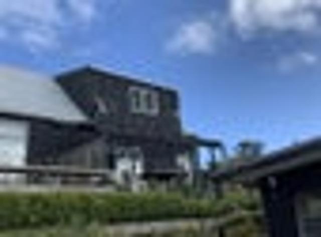 Algies Bay, 2 bedrooms, $525 pw