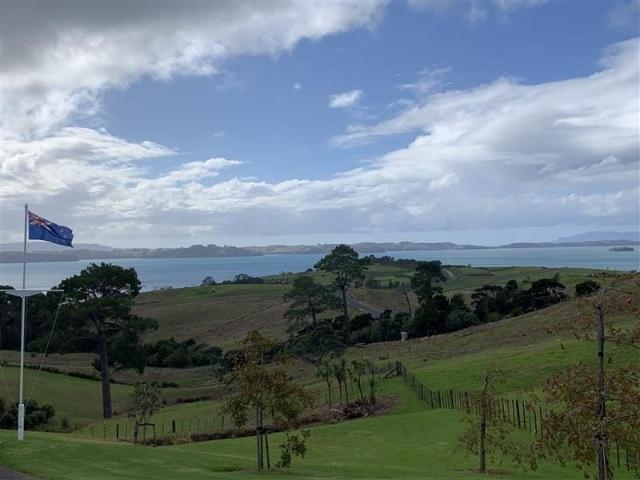 algies bay, 2 bedrooms