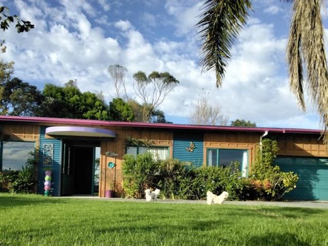 algies bay, 4 bedrooms