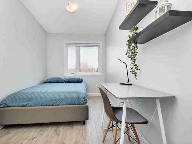 Algonquin Place 7 Bedroom Apartment for Rent at 115 101 115 Amaya, Ottawa, ON K2A 3X7 Downtown Ottawa