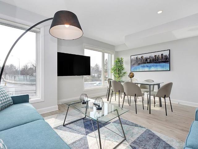 Algonquin Place 7 Bedroom Apartment for Rent at 115 101 115 Amaya, Ottawa, ON K2A 3X7 Downtown Ottawa