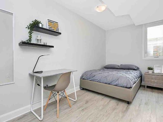 Algonquin Place 4 Bedroom Apartment for Rent at 115 101 115 Amaya, Ottawa, ON K2A 3X7 Downtown Ottawa