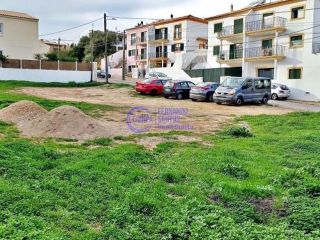 Algoz Algarve LS71308679