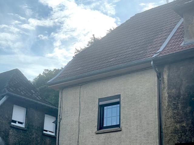 Algrange Vente Maison 57