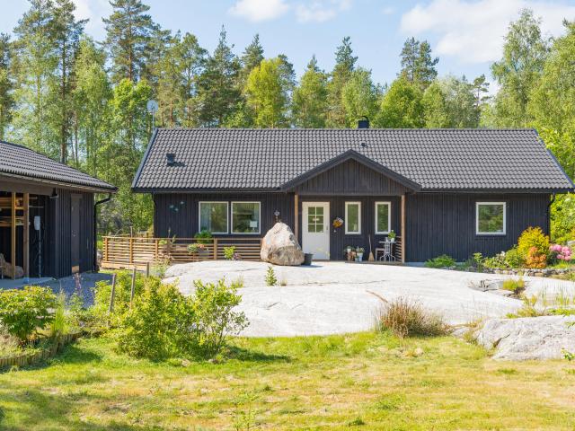 Älgspåret 31