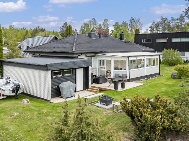 Älgstigen 20