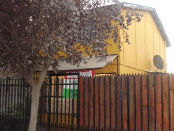 ALHUE CON NAVIDAD
