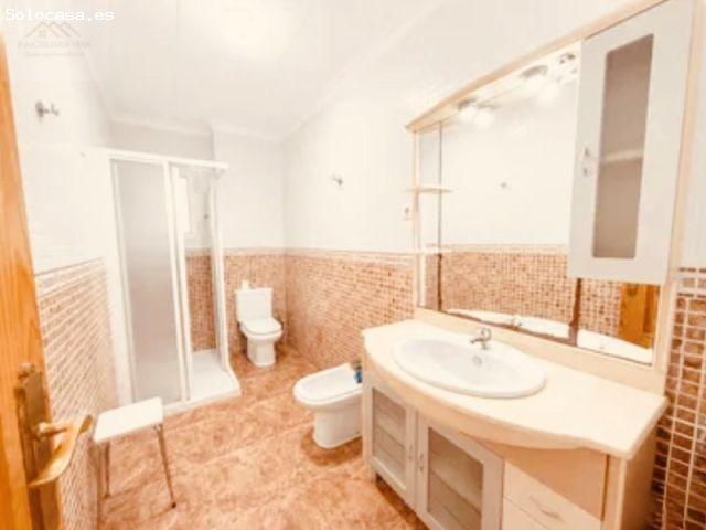 ALHAMA NATURE BUNGALOW