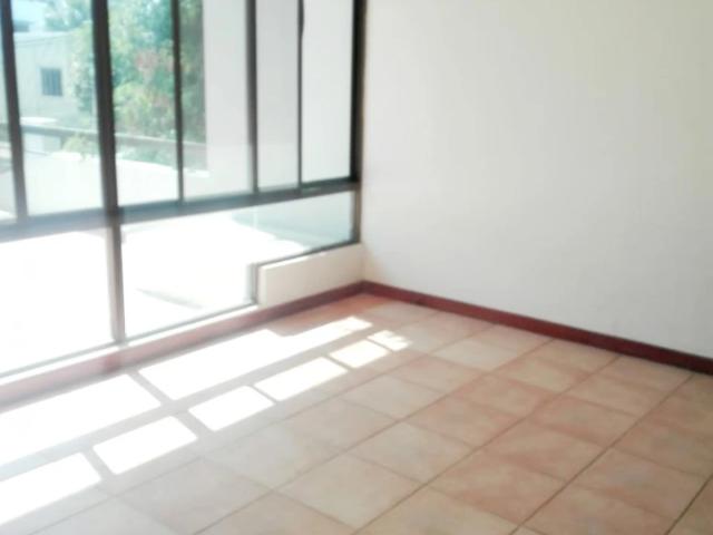 Alhamdulillah! Office for sale block 8 clifton karachi clifton id 69583