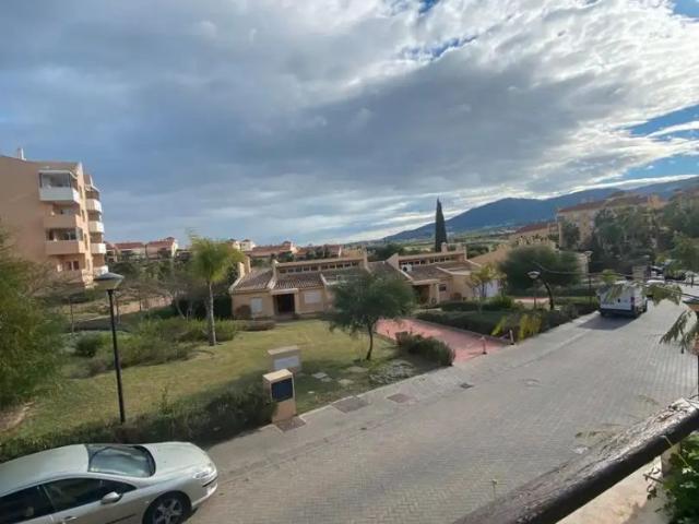 Alhaurín De La Torre