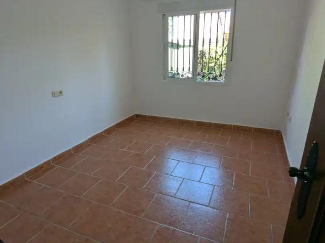Alhaurín De La Torre