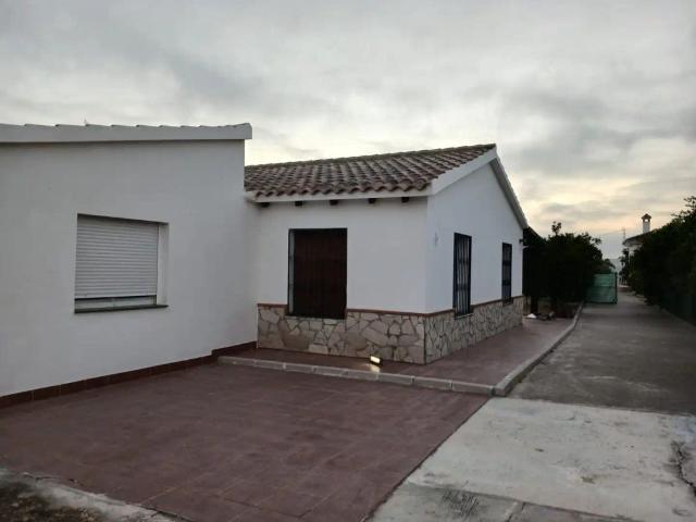 Alhaurín El Grande