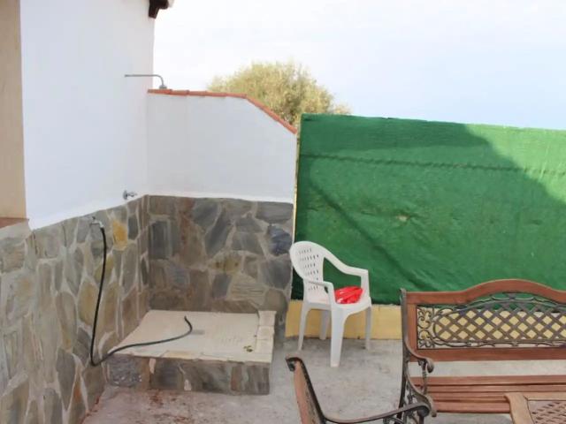 Alhaurín El Grande