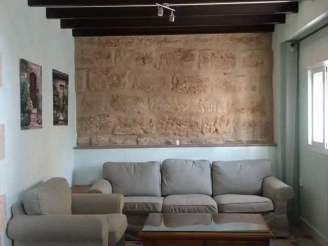 Alhaurín El Grande