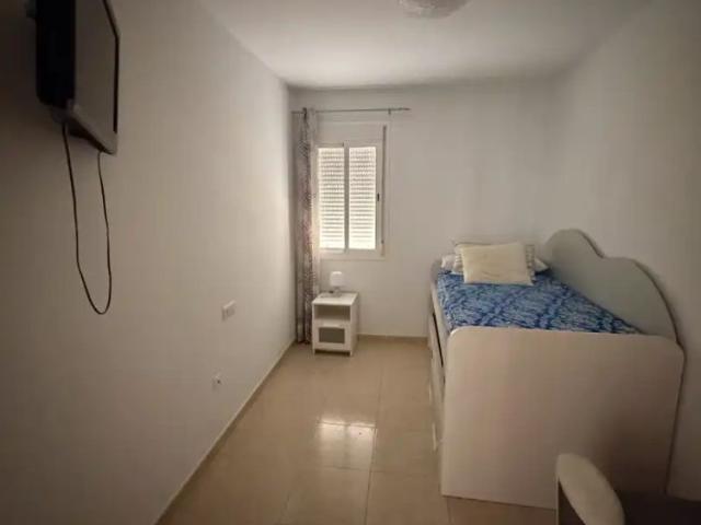 Alhaurín El Grande