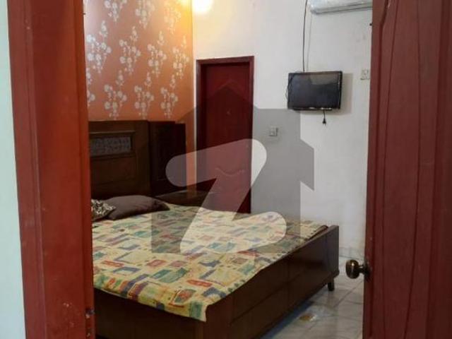 AlHira New City Banglow Scheme 33 Sector 35 A