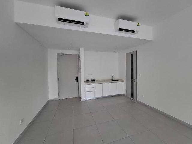 alix, condominium