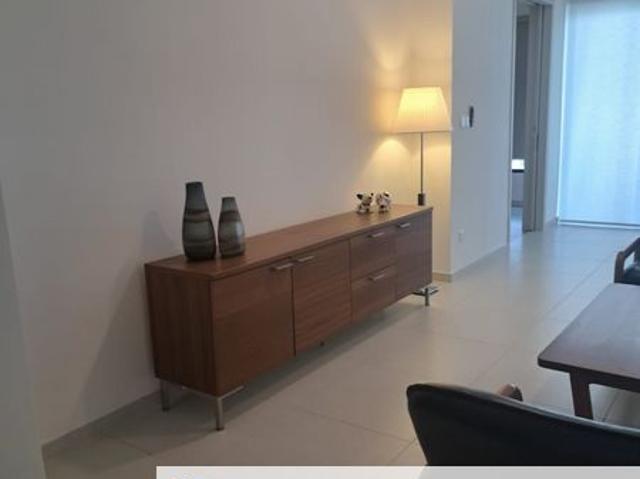 ALIX Residences @ Kiara North