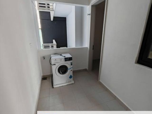 ALIX Residences @ Kiara North
