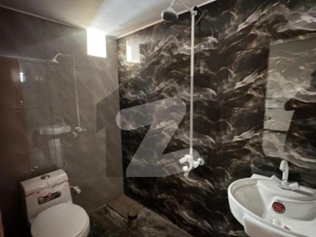 Alize Garden 120 Sq Yards Leased House For Sale Alize Garden