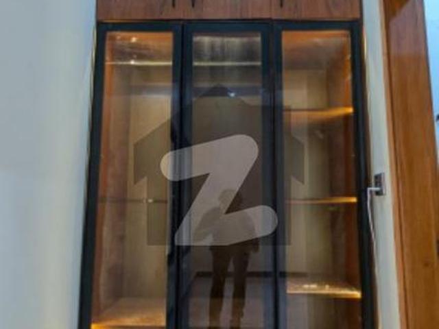 Alize Garden 120 Sqy G+1 Leased House Available For Sale Alize Garden