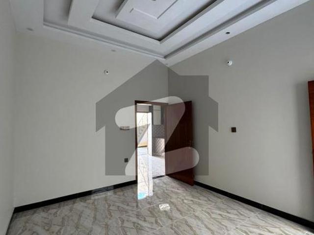Alize garden 120 sqyd lease villa for sale Alize Garden