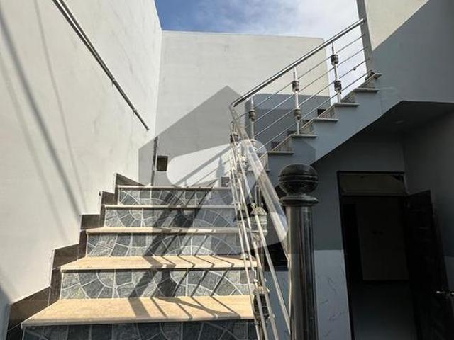 Alize garden 120 sqyd lease villa for sale Alize Garden