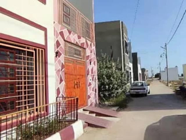 Alize garden leased plot karachi malir id 91622