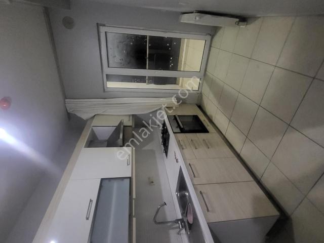 Alizeden Vaditepe Bakçeşehir 4 Te Ebevyen Banyo Göl Manzaralı Da