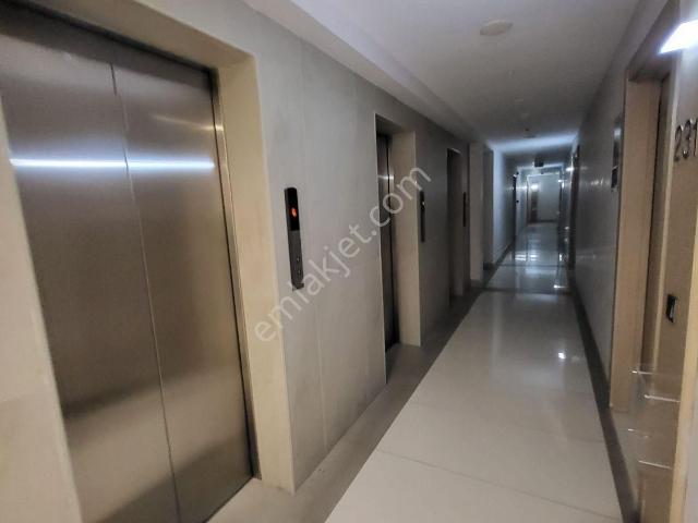 Alizeden Halkalı Atakent Tema1 De En İdialı Daire