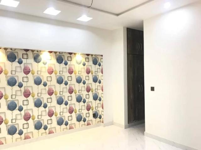 Ali colony Lahore WALTON ROAD ID 78807
