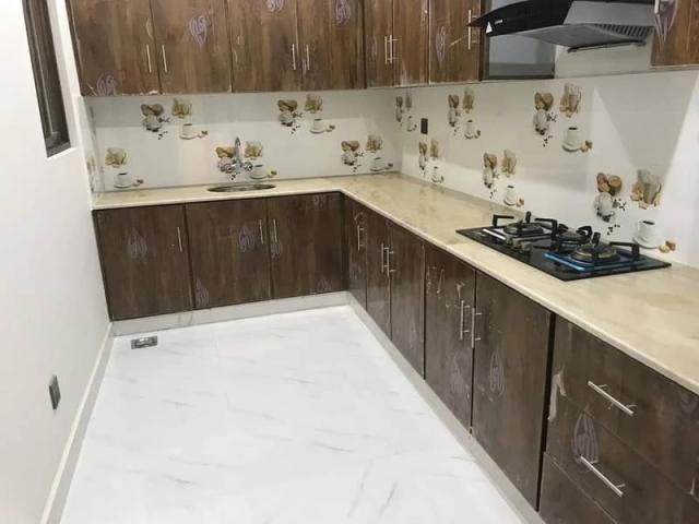 Ali colony Lahore WALTON ROAD ID 78808